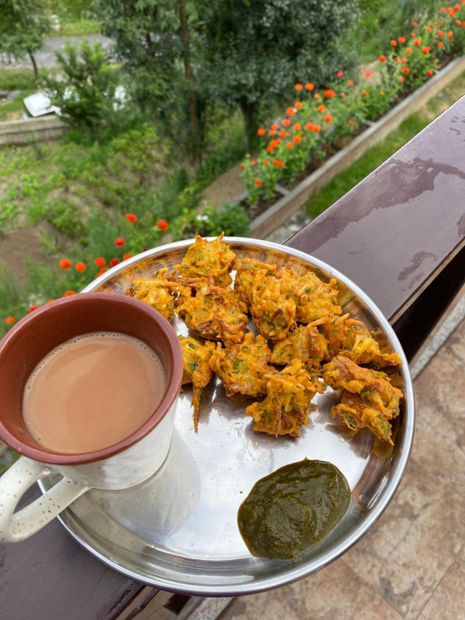 Francolin Lodge-Farmstay @ Darima مكتزور المظهر الخارجي الصورة